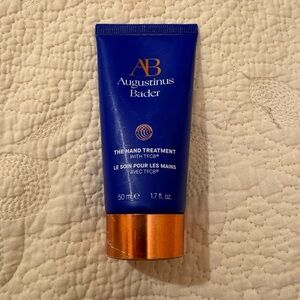 listing-status-banner